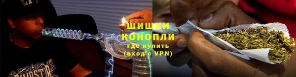spice Кинешма