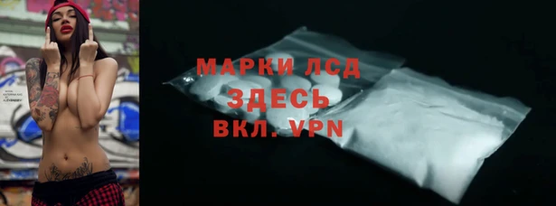 прущие грибы Киреевск