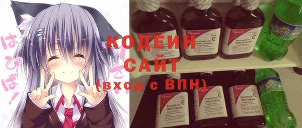 прущие грибы Киреевск